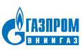 ООО «‎Газпром ВНИИГАЗ»