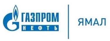 ООО «Газпромнефть–Ямал»
